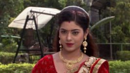 To Pain Mu S01E257 20th December 2018 Full Episode
