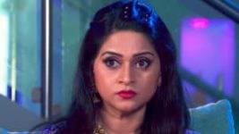 To Pain Mu S01E26 27th March 2018 Full Episode