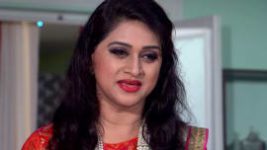 To Pain Mu S01E27 28th March 2018 Full Episode