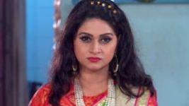 To Pain Mu S01E28 29th March 2018 Full Episode