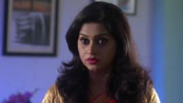 To Pain Mu S01E290 23rd January 2019 Full Episode