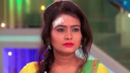 To Pain Mu S01E31 2nd April 2018 Full Episode