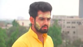 To Pain Mu S01E32 3rd April 2018 Full Episode