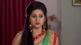 To Pain Mu S01E329 9th March 2019 Full Episode