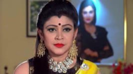 To Pain Mu S01E33 4th April 2018 Full Episode