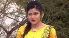 To Pain Mu S01E330 11th March 2019 Full Episode