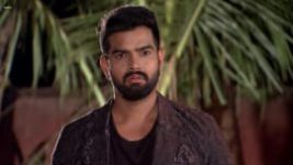 To Pain Mu S01E333 14th March 2019 Full Episode