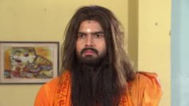 To Pain Mu S01E336 18th March 2019 Full Episode