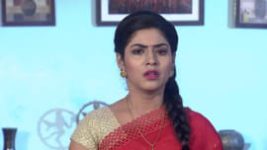 To Pain Mu S01E338 20th March 2019 Full Episode