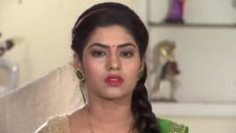 To Pain Mu S01E340 22nd March 2019 Full Episode
