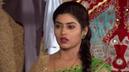To Pain Mu S01E341 23rd March 2019 Full Episode