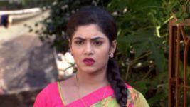 To Pain Mu S01E342 25th March 2019 Full Episode