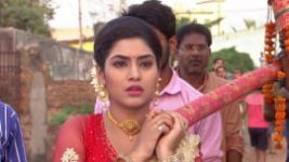 To Pain Mu S01E344 27th March 2019 Full Episode