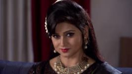 To Pain Mu S01E346 29th March 2019 Full Episode