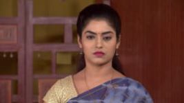 To Pain Mu S01E347 30th March 2019 Full Episode