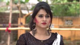 To Pain Mu S01E350 3rd April 2019 Full Episode