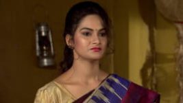 To Pain Mu S01E352 5th April 2019 Full Episode