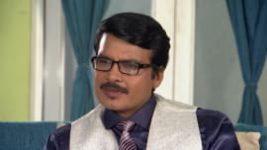 To Pain Mu S01E353 6th April 2019 Full Episode