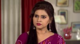 To Pain Mu S01E355 9th April 2019 Full Episode