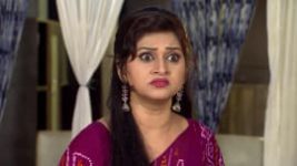 To Pain Mu S01E356 10th April 2019 Full Episode