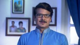 To Pain Mu S01E358 12th April 2019 Full Episode