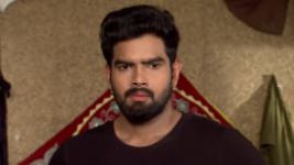 To Pain Mu S01E359 13th April 2019 Full Episode