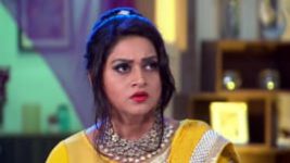 To Pain Mu S01E36 7th April 2018 Full Episode