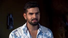 To Pain Mu S01E361 16th April 2019 Full Episode
