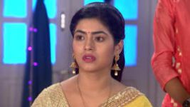 To Pain Mu S01E362 17th April 2019 Full Episode