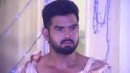 To Pain Mu S01E363 18th April 2019 Full Episode