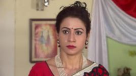 To Pain Mu S01E364 19th April 2019 Full Episode