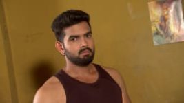 To Pain Mu S01E365 20th April 2019 Full Episode