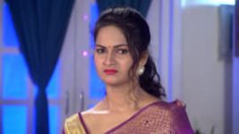 To Pain Mu S01E366 22nd April 2019 Full Episode