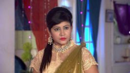 To Pain Mu S01E368 24th April 2019 Full Episode