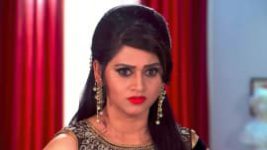 To Pain Mu S01E37 9th April 2018 Full Episode
