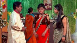 To Pain Mu S01E38 10th April 2018 Full Episode