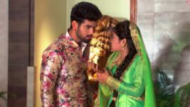 To Pain Mu S01E40 12th April 2018 Full Episode