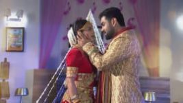 To Pain Mu S01E429 13th July 2019 Full Episode