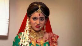 To Pain Mu S01E43 16th April 2018 Full Episode