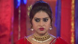 To Pain Mu S01E430 15th July 2019 Full Episode