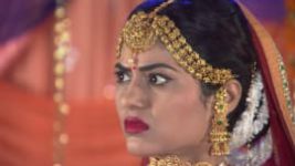 To Pain Mu S01E431 16th July 2019 Full Episode