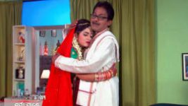 To Pain Mu S01E44 17th April 2018 Full Episode