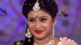 To Pain Mu S01E46 19th April 2018 Full Episode