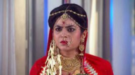 To Pain Mu S01E48 21st April 2018 Full Episode