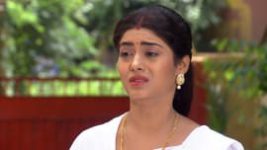 To Pain Mu S01E484 16th September 2019 Full Episode