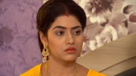 To Pain Mu S01E486 18th September 2019 Full Episode