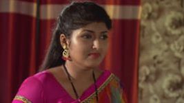 To Pain Mu S01E487 19th September 2019 Full Episode