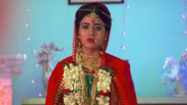 To Pain Mu S01E49 23rd April 2018 Full Episode