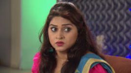 To Pain Mu S01E499 3rd October 2019 Full Episode