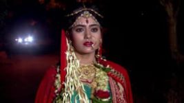 To Pain Mu S01E50 24th April 2018 Full Episode